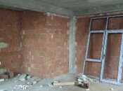 Продаётся 2-комн. новостройка 55 м², photo 6 from 6