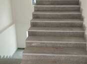 Продаётся 2-комн. новостройка 55 м², photo 5 from 6