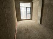 Продаётся 2-комн. новостройка 55 м², photo 3 from 6