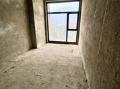 Продаётся 2-комн. новостройка 55 м², photo 2 from 6