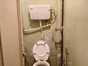 İcarəyə verilir 2 otaqlı köhnə tikili 60 m², Bakıxanov q., photo 8 from 8