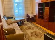 Elan №5926656 - Bakı, Bakıxanov q., 2 otaqlı, 60 m², 2/4 mərtəbə