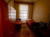 İcarəyə verilir 2 otaqlı köhnə tikili 60 m², Bakıxanov q., photo 4 from 8