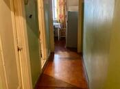 İcarəyə verilir 2 otaqlı köhnə tikili 60 m², Bakıxanov q., photo 6 from 8