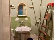 İcarəyə verilir 2 otaqlı köhnə tikili 60 m², Bakıxanov q., photo 7 from 8