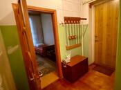 İcarəyə verilir 2 otaqlı köhnə tikili 60 m², Bakıxanov q., photo 3 from 8