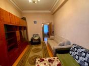 İcarəyə verilir 2 otaqlı köhnə tikili 60 m², Bakıxanov q., photo 2 from 8