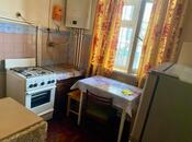 İcarəyə verilir 2 otaqlı köhnə tikili 60 m², Bakıxanov q., photo 5 from 8
