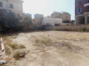 Satılır  torpaq 6 sot, Azadlıq Prospekti m., photo 8 from 8