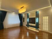 Продаётся 2-комн. новостройка 84 м², м. Ази Асланов, photo 5 from 8