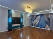 Продаётся 2-комн. новостройка 84 м², м. Ази Асланов, photo 6 from 8