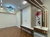 Продаётся 2-комн. новостройка 84 м², м. Ази Асланов, photo 4 from 8