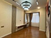 Продаётся 2-комн. новостройка 84 м², м. Ази Асланов, photo 3 from 8