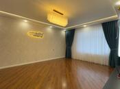 Продаётся 2-комн. новостройка 84 м², м. Ази Асланов, photo 7 from 8