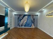 Продаётся 2-комн. новостройка 84 м², м. Ази Асланов, photo 8 from 8