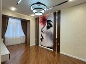 Продаётся 2-комн. новостройка 84 м², м. Ази Асланов, photo 1 from 8
