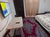 İcarəyə verilir 1 otaqlı həyət evi/bağ evi 50 m², 8 Noyabr m., photo 3 from 4