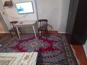 İcarəyə verilir 1 otaqlı həyət evi/bağ evi 50 m², 8 Noyabr m., photo 2 from 4