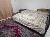 Elan №5926664 - Bakı, 8 Noyabr m., 1 otaqlı, 50 m²