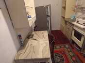 İcarəyə verilir 1 otaqlı həyət evi/bağ evi 50 m², 8 Noyabr m., photo 4 from 4