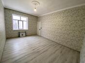 Продаётся 3-комн. дом/дача 90 м², пос. Говсан, photo 6 from 8