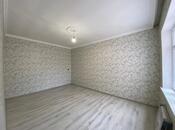 Продаётся 3-комн. дом/дача 90 м², пос. Говсан, photo 5 from 8