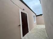 Продаётся 3-комн. дом/дача 90 м², пос. Говсан, photo 3 from 8