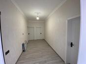 Продаётся 3-комн. дом/дача 90 м², пос. Говсан, photo 4 from 8