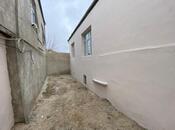 Продаётся 3-комн. дом/дача 90 м², пос. Говсан, photo 2 from 8