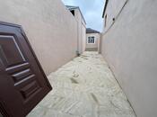 Объявление №5926678 - Баку, пос. Говсан, 3-комн., 90 м²