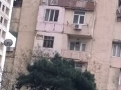 Объявление №5926684 - Баку, м. Нариман Нариманов, 60 м²