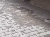 Продаётся  объект 60 м², м. Нариман Нариманов, photo 2 from 5