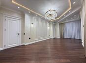 Satılır 3 otaqlı yeni tikili 130 m², Nəriman Nərimanov m., photo 3 from 8
