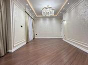Satılır 3 otaqlı yeni tikili 130 m², Nəriman Nərimanov m., photo 5 from 8