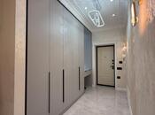 Satılır 3 otaqlı yeni tikili 130 m², Nəriman Nərimanov m., photo 8 from 8
