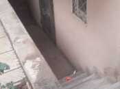 Продаётся  объект 60 м², м. Нариман Нариманов, photo 3 from 5