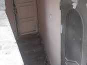 Продаётся  объект 60 м², м. Нариман Нариманов, photo 4 from 5