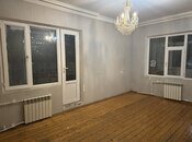 Объявление №5926699 - Баку, м. Халглар Достлугу, 3-комн., 85 м², 8/9 этаж