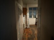 Сдаётся 3-комн. вторичка 85 м², м. Халглар Достлугу, photo 7 from 8