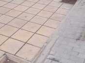 Продаётся  объект 60 м², м. Нариман Нариманов, photo 5 from 5