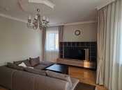 Elan №5926760 - Bakı, Sahil m., 3 otaqlı, 110 m², 11/15 mərtəbə