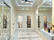2 otaqlı yeni tikili - İnşaatçılar m. - 67 m²