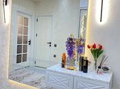 İcarəyə verilir 2 otaqlı yeni tikili 67 m², İnşaatçılar m., photo 7 from 8