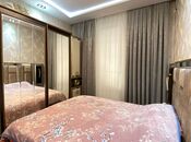 İcarəyə verilir 2 otaqlı yeni tikili 67 m², İnşaatçılar m., photo 8 from 8