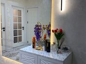 2 otaqlı yeni tikili - İnşaatçılar m. - 67 m²
