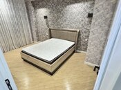 Сдаётся 2-комн. новостройка 70 м², м. Насими, photo 3 from 8