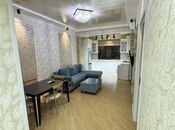Сдаётся 2-комн. новостройка 70 м², м. Насими, photo 2 from 8