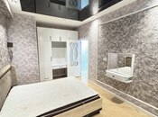 Сдаётся 2-комн. новостройка 70 м², м. Насими, photo 4 from 8