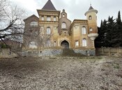 Продаётся 10-комн. дом/дача 2 500 м², пос. Новханы, photo 2 from 8