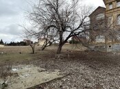 Продаётся 10-комн. дом/дача 2 500 м², пос. Новханы, photo 3 from 8